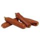 StarSnack Chicken Sausage