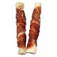 StarSnack Wrapped Duck (M)
