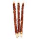 StarSnack Wrapped Duck (L)
