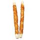 StarSnack Wrapped Chicken (XL)