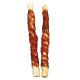 StarSnack Wrapped Duck (XL)