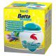 Аквариум Betta Bubble