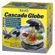 Аквариум Cascade Globe