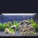 LED-светильник AquaLighter 1