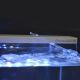 LED-светильник AquaLighter 2 Marine
