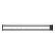 LED-светильник AquaLighter 2 Marine