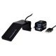 Светильник AquaLighter Pico