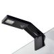 Светильник AquaLighter Pico