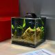 Светильник AquaLighter Pico