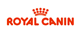 Royal Canin