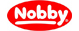 Nobby