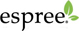 Espree