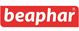 Beaphar