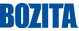 Bozita