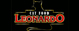 Leonardo