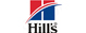 Hill's