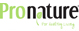 Pronature Original