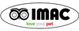 Imac