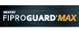 FiproGuard MAX