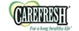 CareFRESH