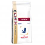 Hepatic
