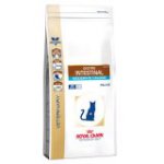Gastro Intestinal Moderate Calorie