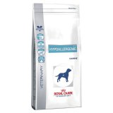 Hypoallergenic