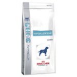 Hypoallergenic