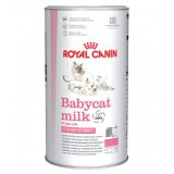 Babycat Milk