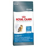 Light