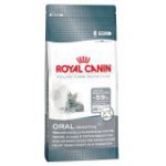 Oral Sensitive