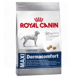 Maxi Dermacomfort