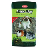 Сено Fieno-Hay