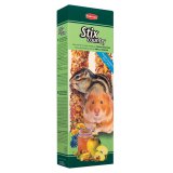 Stix Country criceti/scoiattoli