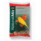 NaturalMix Canarini