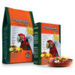 GrandMix Pappagalli