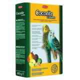 GrandMix Cocorite