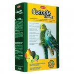 GrandMix Cocorite