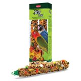 Stix Fruit Parrocchetti