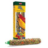 Stix Berries