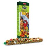 Stix Grandi