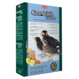 GranPatee Universelle