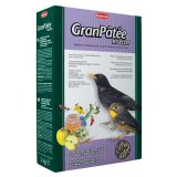 GranPatee Insectes