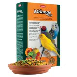 Melange Fruit