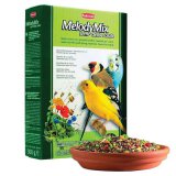 MelodyMix