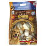 StarSnack Barbecue