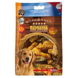 StarSnack Barbecue