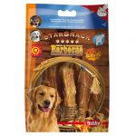 StarSnack Barbecue Chicken Stick