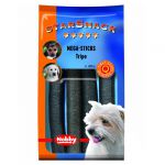 StarSnack Mega-Sticks