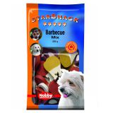 StarSnack Barbecue Mix
